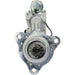 Delco Remy Starter Motor 12V 12TH CW 39MT Part No. 8201065 STARTER MOTOR DELCO REMY - Micks Gone Bush