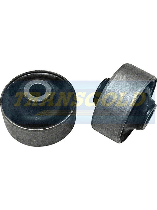 Transgold Front Control Arm Lower Inner R Bush Kit SK1549 TRANSGOLD - Micks Gone Bush
