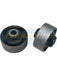 Transgold Front Control Arm Lower Inner R Bush Kit SK1549 TRANSGOLD - Micks Gone Bush