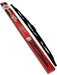 Sakura Wiper Blade 450mm 18 Inch Complete Universal Hook Blade SK18 Sakura - Micks Gone Bush