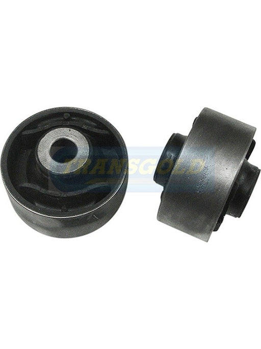 Transgold Front Control Arm Lower Inner R Bush Kit SK1952 TRANSGOLD - Micks Gone Bush