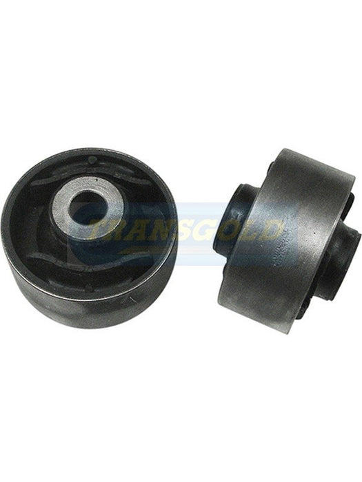 Transgold Front Control Arm Lower Inner R Bush Kit SK1952 TRANSGOLD - Micks Gone Bush