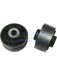Transgold Front Control Arm Lower Inner R Bush Kit SK1952 TRANSGOLD - Micks Gone Bush