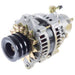 OEX Alternator 24V 80A Hitachi Style HXA092 ALTERNATOR OEX - Micks Gone Bush