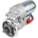 OEX Starter Motor 12V 9 Tooth CW Denso Style DXS4014 STARTER MOTOR OEX - Micks Gone Bush
