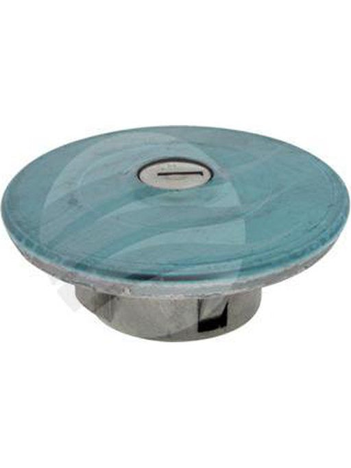 CPC Fuel Cap Locking Type SL20 Cpc Auto Components CPC - Micks Gone Bush