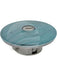 CPC Fuel Cap Locking Type SL20 Cpc Auto Components CPC - Micks Gone Bush