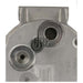 Delphi Air Conditioning Compressor 12V Direct Mount V5 CXG5518 AIR CONDITIONING COMPRESSOR DELPHI - Micks Gone Bush