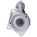 Oex Starter Motor 24V 10TH CW Mitsubishi Style starter motor OEX - Micks Gone Bush
