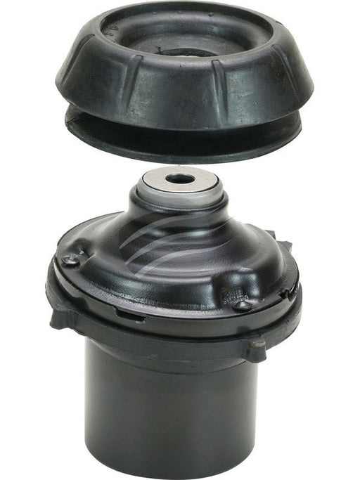 Mackay Strut Mount Kit Front Holden Astra TR TS Barina Combo Xc SM1000K Mackay - Micks Gone Bush