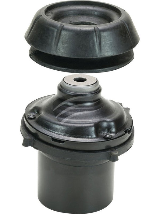 Mackay Strut Mount Kit Front Holden Astra TR TS Barina Combo Xc SM1000K Mackay - Micks Gone Bush