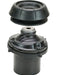 Mackay Strut Mount Kit Front Holden Astra TR TS Barina Combo Xc SM1000K Mackay - Micks Gone Bush