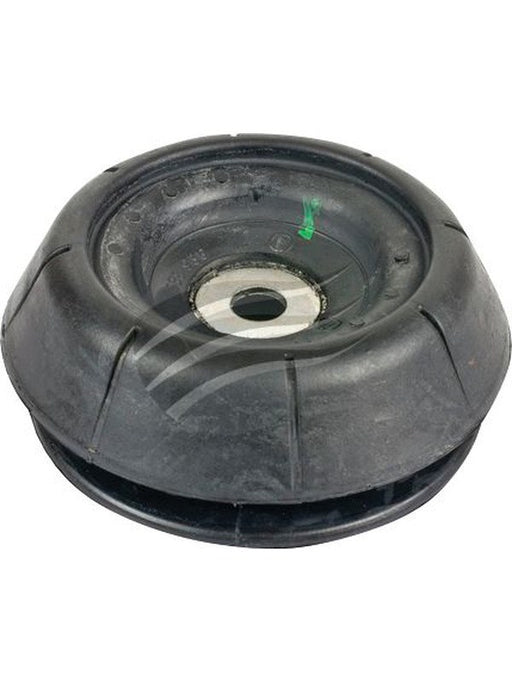 Mackay Strut Mount Front Holden Astra TR TS Barina Combo Xc w/o Bearing SM1000 Mackay - Micks Gone Bush