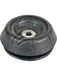 Mackay Strut Mount Front Holden Astra TR TS Barina Combo Xc w/o Bearing SM1000 Mackay - Micks Gone Bush