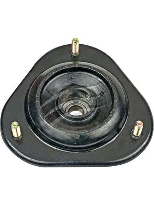Mackay Strut Mount Rear SM1006 Strut Mounts Mackay - Micks Gone Bush