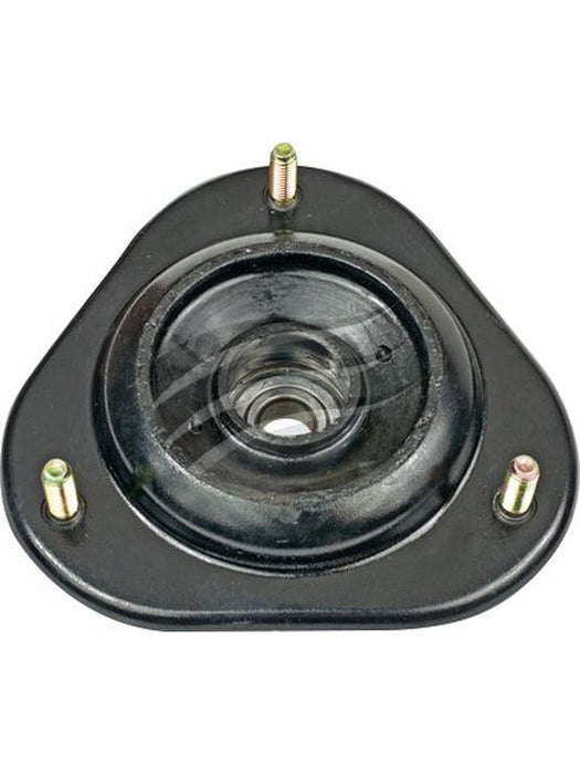 Mackay Strut Mount Rear SM1006 Strut Mounts Mackay - Micks Gone Bush