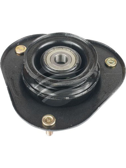 Mackay Strut Mount Front SM1007 Strut Mounts Mackay - Micks Gone Bush