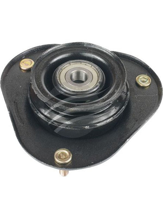 Mackay Strut Mount Front SM1007 Strut Mounts Mackay - Micks Gone Bush