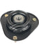 Mackay Strut Mount Front SM1007 Strut Mounts Mackay - Micks Gone Bush