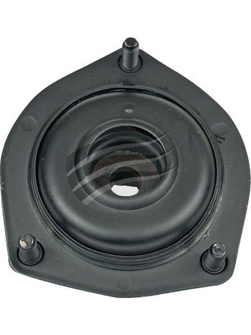 Mackay Strut Mount Rear SM1011 Strut Mounts Mackay - Micks Gone Bush
