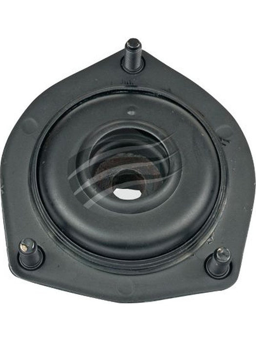 Mackay Strut Mount Rear SM1011 Strut Mounts Mackay - Micks Gone Bush