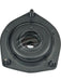 Mackay Strut Mount Rear SM1011 Strut Mounts Mackay - Micks Gone Bush