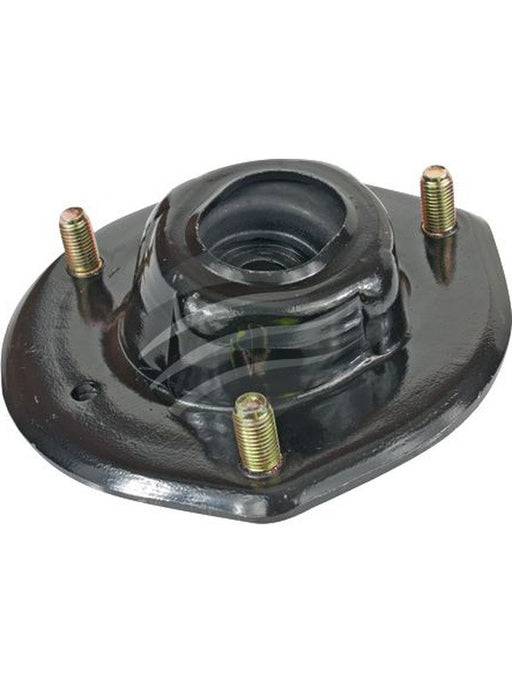 Mackay Strut Mount Front Right Hand SM1012 Mackay - Micks Gone Bush
