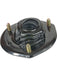 Mackay Strut Mount Front Right Hand SM1012 Mackay - Micks Gone Bush