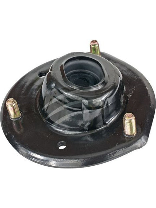 Mackay Strut Mount Front Left Hand SM1013 Mackay - Micks Gone Bush