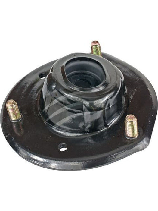 Mackay Strut Mount Front Left Hand SM1013 Mackay - Micks Gone Bush