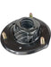 Mackay Strut Mount Front Left Hand SM1013 Mackay - Micks Gone Bush
