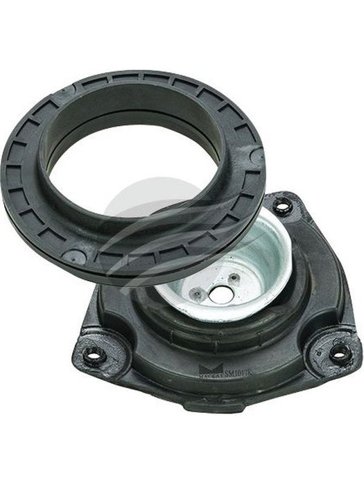Mackay Strut Mount Front RH Side SM1017K Mackay - Micks Gone Bush