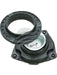 Mackay Strut Mount Front RH Side SM1017K Mackay - Micks Gone Bush