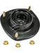 Mackay Strut Mount Bush Kit Front SM1024K Strut Bushings Mackay - Micks Gone Bush