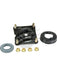 Mackay Strut Mounting Kit SM1025K Mackay - Micks Gone Bush