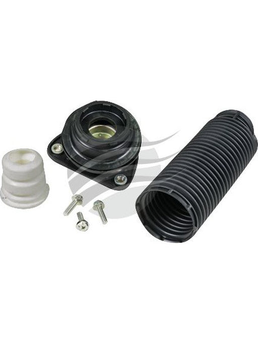 Mackay Strut Mount Kit Front Right Hand or Left Hand SM1028K Strut Mounts Mackay - Micks Gone Bush