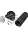 Mackay Strut Mount Kit Front Right Hand or Left Hand SM1028K Strut Mounts Mackay - Micks Gone Bush