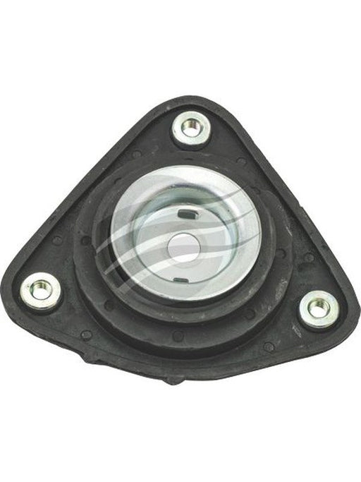 Mackay Strut Mount Front SM1028 Strut Mounts Mackay - Micks Gone Bush