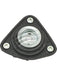 Mackay Strut Mount Front SM1028 Strut Mounts Mackay - Micks Gone Bush