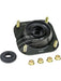 Mackay Strut Mounting Kit SM1031K Strut Mounts Mackay - Micks Gone Bush