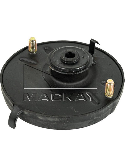Mackay Strut Mount Rear Left Hand or Right Hand SM1032 Strut Mounts Mackay - Micks Gone Bush