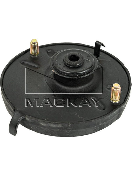 Mackay Strut Mount Rear Left Hand or Right Hand SM1032 Strut Mounts Mackay - Micks Gone Bush