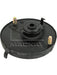 Mackay Strut Mount Rear Left Hand or Right Hand SM1032 Strut Mounts Mackay - Micks Gone Bush