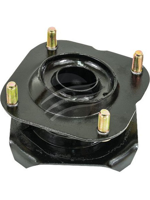 Mackay Strut Mount Rear Right SM1040 Strut Mounts Mackay - Micks Gone Bush