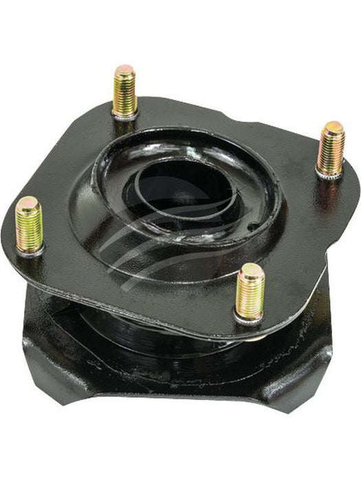 Mackay Strut Mount Rear Right SM1040 Strut Mounts Mackay - Micks Gone Bush