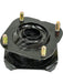 Mackay Strut Mount Rear Right SM1040 Strut Mounts Mackay - Micks Gone Bush