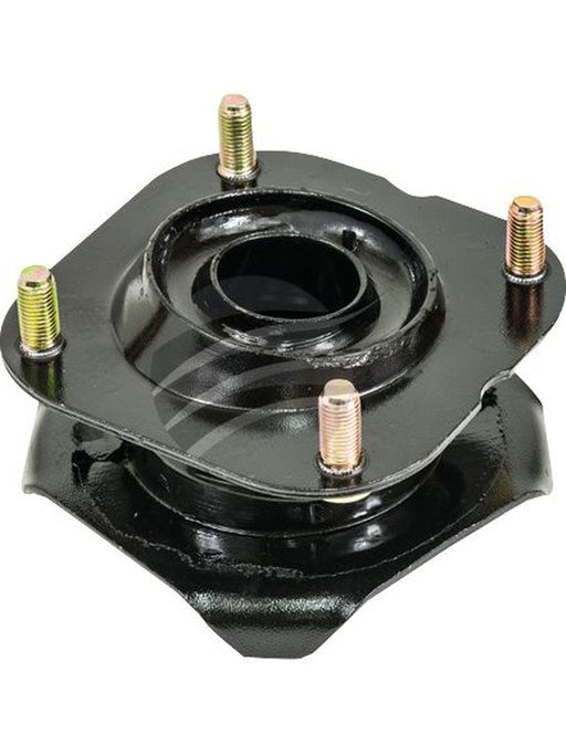 Mackay Strut Mount Rear Left SM1041 Strut Mounts Mackay - Micks Gone Bush