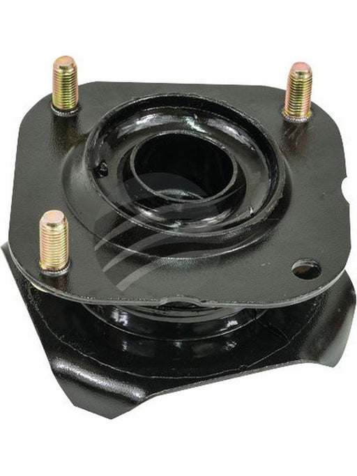 Mackay Strut Mount Rear Right SM1042 Strut Mounts Mackay - Micks Gone Bush