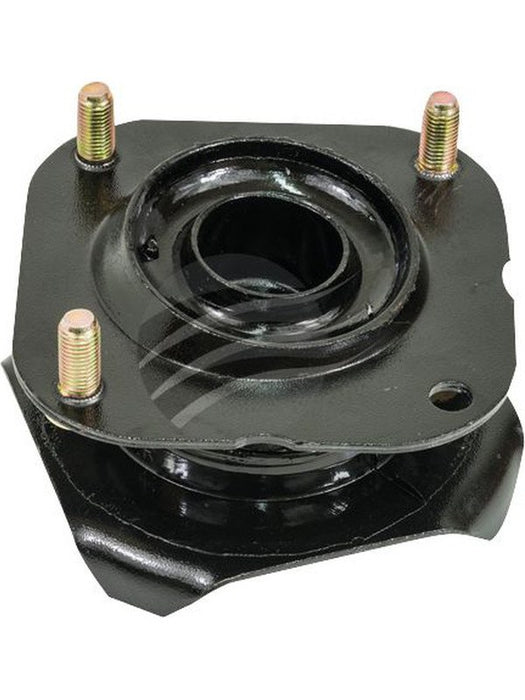 Mackay Strut Mount Rear Right SM1042 Strut Mounts Mackay - Micks Gone Bush