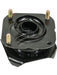 Mackay Strut Mount Rear Right SM1042 Strut Mounts Mackay - Micks Gone Bush
